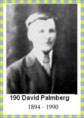 /album/bildgalleri/a190-david-palmberg-jpg1/